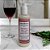 Loção Refrescante 200 ml - Vinho Cabernet + Cipreste + Extrato de Beterraba + Manteiga de Karité - Imagem 1