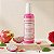 Loção Refrescante 200 ml - Pitaya + Leite de Cabra + Extrato de Pitaya + Óleo de Abacate - Imagem 1