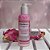 Loção Refrescante 200 ml - Pitaya + Leite de Cabra + Extrato de Pitaya + Óleo de Abacate - Imagem 1