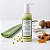 Loção Refrescante 200 ml - Aloe Vera + Camomila + Cúrcuma + Óleo de Coco de Babaçú - Imagem 1