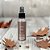 Home Spray 60ml - Cascas e Folhas - Imagem 1