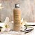 Refil Sabonete Líquido 250ml – Vanilla - Imagem 1
