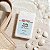 Body Splash de Bolsa 20ml - Acqua - Imagem 1
