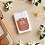 Body Splash de Bolsa 20ml - Bergamota - Imagem 1