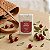 Body Splash de Bolsa 20ml - Cereja e Avelã - Imagem 1