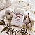 Body Splash de Bolsa 20ml - Chá Branco - Imagem 1