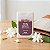 Body Splash de Bolsa 20ml - Jasmin - Imagem 1
