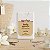 Body Splash de Bolsa 20ml - Vanilla - Imagem 1