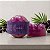 Sabonete Massageador com Esfoliante 150g - Açaí - Imagem 1