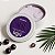 Manteiga Hidratante 100g - Açaí - Imagem 1