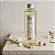 Refil Difusor / Home Spray 250ml – Visconde de Mauá - Imagem 1