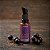 Serum para Mãos 30ml - Açaí - Imagem 1