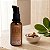 Serum para Mãos 30ml - Caju - Imagem 1