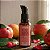 Serum para Mãos 30ml - Manga Rosa - Imagem 1