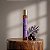 Perfume Roll-on 10ml - Açaí - Imagem 1