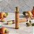 Perfume Roll-on 10ml - Caju - Imagem 1