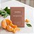 Sachê Aromático 10g – Bergamota - Imagem 1
