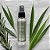Home Spray 60ml - Imagem 1