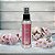 Home Spray 60ml - Imagem 7