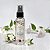 Home Spray 60ml - Imagem 8