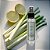 Home Spray 60ml - Imagem 6