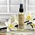 Home Spray 60ml - Imagem 9