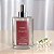 Home Spray 250ml - Imagem 4