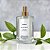 Home Spray 250ml - Imagem 8
