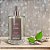 Home Spray 250ml - Imagem 7