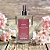 Home Spray 250ml - Imagem 2