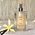 Home Spray 250ml - Imagem 3