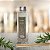 Refil Difusor / Home Spray 250ml - Imagem 7