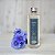 Refil Difusor / Home Spray 250ml - Imagem 3
