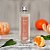Refil Difusor / Home Spray 250ml - Imagem 2