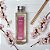 Refil Difusor / Home Spray 250ml - Imagem 8