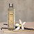 Refil Difusor / Home Spray 250ml - Imagem 9