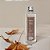 Refil Difusor / Home Spray 250ml - Imagem 5