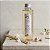 Refil Difusor / Home Spray 250ml - Imagem 1