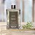 Difusor 250ml - Imagem 2