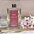 Difusor 250ml - Imagem 3