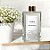 Difusor 250ml - Imagem 9