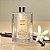 Difusor 250ml - Imagem 4