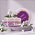 Esfoliante 200g - Imagem 4