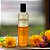 Óleo Bifásico 200ml - Imagem 3