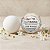 Bath Bomb 100g - Imagem 2