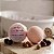 Bath Bomb 100g - Imagem 1