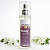 Body Splash 200ml - Imagem 6