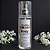 Body Splash 200ml - Imagem 5
