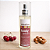 Body Splash 200ml - Imagem 4