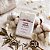 Body Splash de Bolsa 20ml - Imagem 5